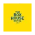 The Box House Hotel logo